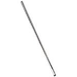 Olympic J86C Post 86"
