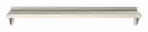 Olympic J86K Post 86"