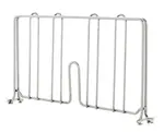 Olympic JDD18C Shelf Divider