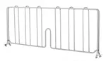 Olympic JDD24C Shelf Divider