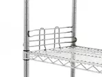 Olympic JL14-4C Shelf Ledge