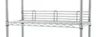 Olympic JL30-4C Shelf Ledge