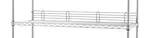Olympic JL48-4C Shelf Ledge