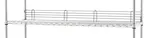 Olympic JL54-4C Shelf Ledge