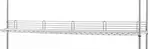 Olympic JL72-4C Shelf Ledge