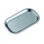 OT11SS Thermo-Plate® Platter Insert Only