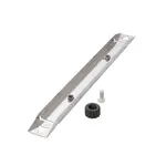 Perlick 1039805@2 Perlick Flex Mount Leg Relocation Kit