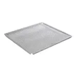 Perlick 1040635-19 TS Series 19"W Perforated Drainboard Insert