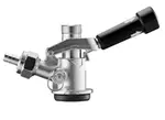 Perlick 36000SS “D” System Keg Coupler