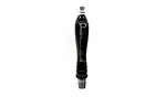 Perlick 67141-1 Draft Beer Faucet Handle