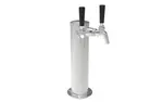Perlick 858D Draft Beer Dispenser
