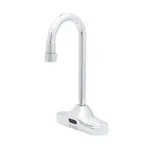 Perlick 946GN Electronic Faucet  deck-mount