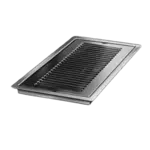Perlick C21379A Drip Tray Trough