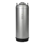 Perlick CC5NAT Cocktail Keg