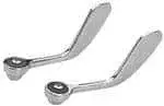 Perlick Corporation 43705 Wrist Blade Handles