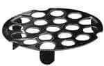 Perlick Corporation 54965-1 Drain Screen