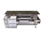 Perlick Corporation BBC-CB Tobin Ellis Signature Cutting Board