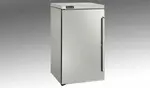 Perlick Perlick Corporation DBN20 Narrow Door Back Bar Dry Storage Cabinet