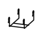 Perlick Corporation SSR-2SBC Tobin Ellis Signature Bottle Caddy