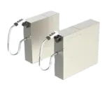 Perlick Corporation TSF6SGB TSF Series Soda Gun Filler Section