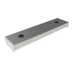Perlick Corporation TSS-B0354 TSS Series Deck Assembly