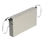 Perlick Corporation TSS6SGB TSF Series Soda Gun Filler Section