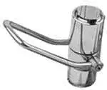 Perlick Corporation UAC-HWFC Automatic Faucet Controller