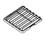 Piper Products/Servolift Eastern 411-1153 Replacement Wash Rack