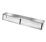 Piper Products/Servolift Eastern CPG-46 Protector Guard (Cafeteria Style) for Elite System