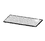 Piper Products/Servolift Eastern FB-88 False Bottom (Cold Unit) for Elite Systems