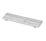 Piper Products/Servolift Eastern MCB-60 Maple Cutting Board for Elite System