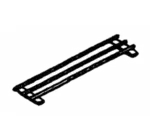 Piper Products/Servolift Eastern R3BTS-74 Tray Slide
