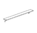 Piper Products/Servolift Eastern RMCB-60 Cutting Board