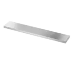 Piper Products/Servolift Eastern SCB-8-74 Cutting Board for Elite System