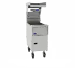 Pitco Pitco BNB-SG18 Solstice Bread & Batter Cabinet