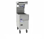 Pitco Pitco BNB-SSH55 Solstice Supreme Bread & Batter Cabinet