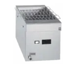 Pitco Pitco CRTE Solstice Rethermalizer
