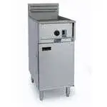 Pitco Pitco E35 Fryer