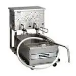 Pitco P14 Fryer Filter