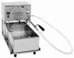 Pitco RP14 Fryer Filter