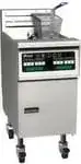 Pitco Pitco SE184R Solstice™ Fryer