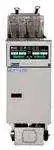 Pitco Pitco SSHLV14T-C/FD Solstice Supreme Reduced Oil Volume Fryer