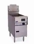 Pitco Pitco SSPG14 Solstice Supreme Pasta Cooker