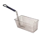 Pitco P6072145 Basket  (1) oblong/twin size