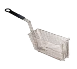 Pitco P6072147 Basket  (1) oblong/triple size