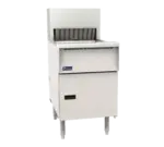 Pitco PCF-18 Crisp 'N Hold™ Crispy Food Station