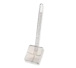 Pitco PP10725 Skimmer- used for removing food particles from surface oil 