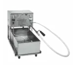Pitco RP18 Fryer Filter