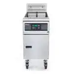 Pitco Pitco SE14 Solstice Fryer