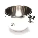 Primo 01-P130 Mixer Bowl
